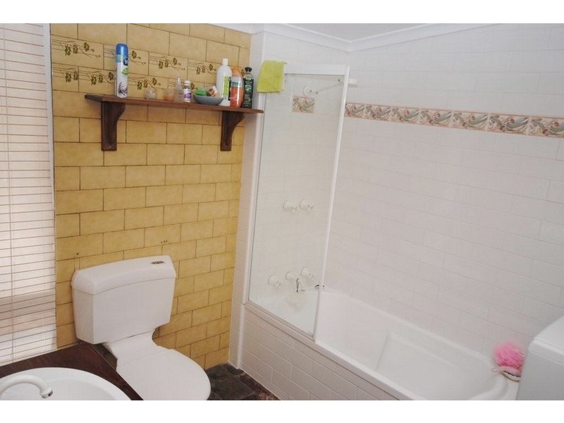 1 – 37 Walters Street, Tea Tree Gully SA 5091