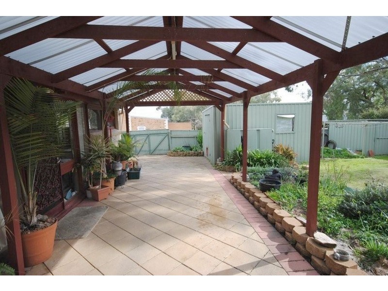 1 – 37 Walters Street, Tea Tree Gully SA 5091