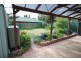 1 – 37 Walters Street, Tea Tree Gully SA 5091