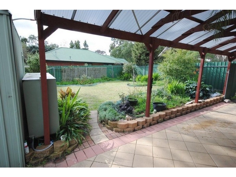1 – 37 Walters Street, Tea Tree Gully SA 5091