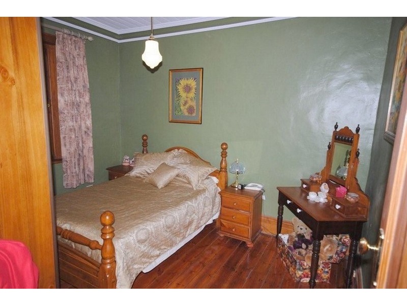 1 – 37 Walters Street, Tea Tree Gully SA 5091