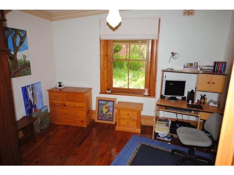 1 – 37 Walters Street, Tea Tree Gully SA 5091