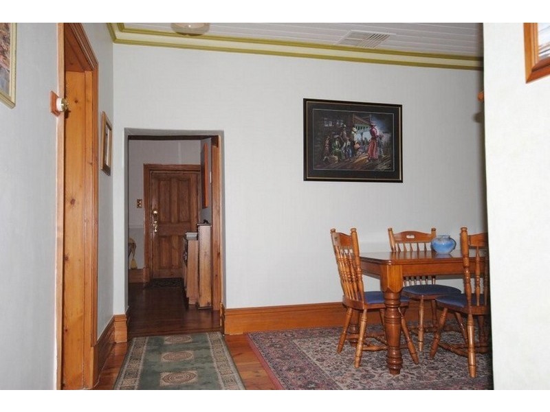 1 – 37 Walters Street, Tea Tree Gully SA 5091