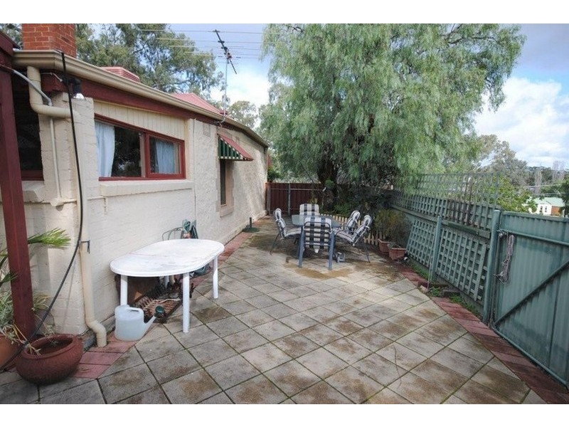 1 – 37 Walters Street, Tea Tree Gully SA 5091