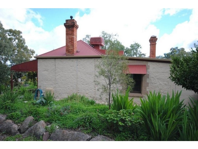 1 – 37 Walters Street, Tea Tree Gully SA 5091