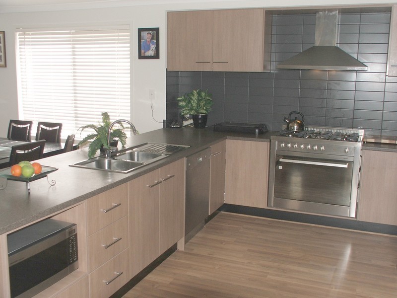 46 Strathaird Boulevard, Smithfield SA 5114