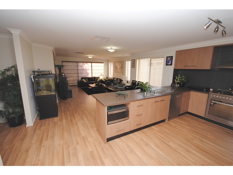 46 Strathaird Boulevard, Smithfield SA 5114