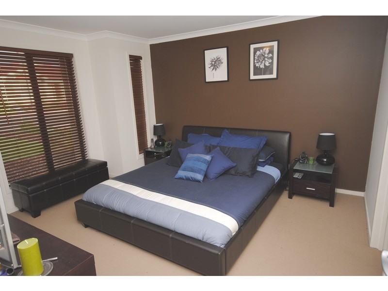 46 Strathaird Boulevard, Smithfield SA 5114