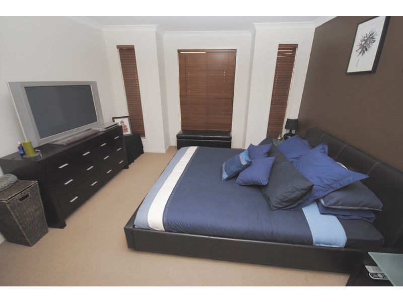 46 Strathaird Boulevard, Smithfield SA 5114