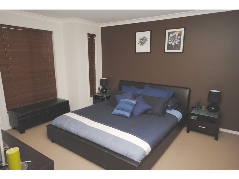 46 Strathaird Boulevard, Smithfield SA 5114