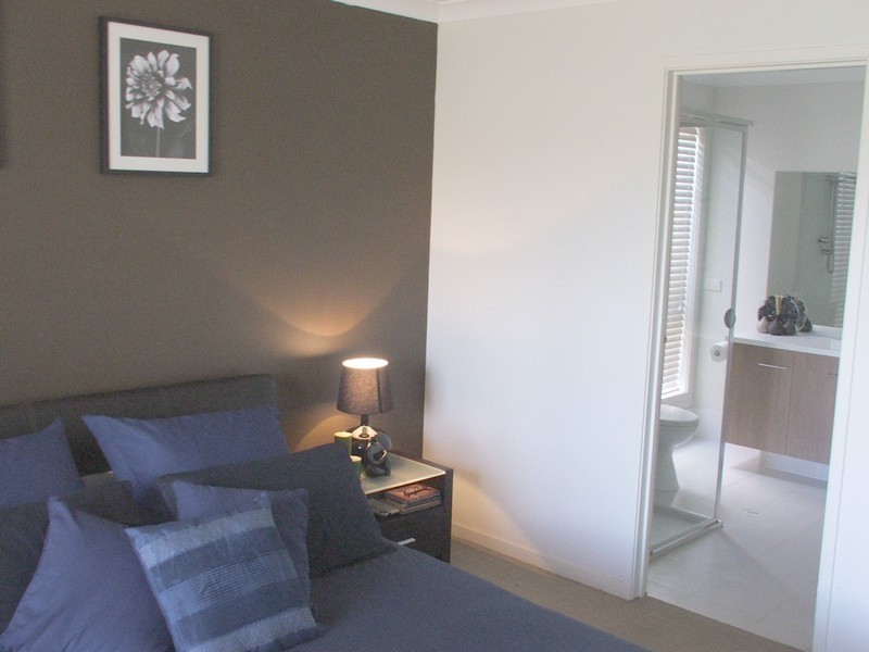 46 Strathaird Boulevard, Smithfield SA 5114