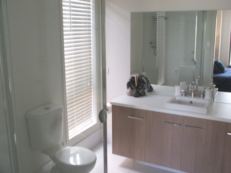 46 Strathaird Boulevard, Smithfield SA 5114