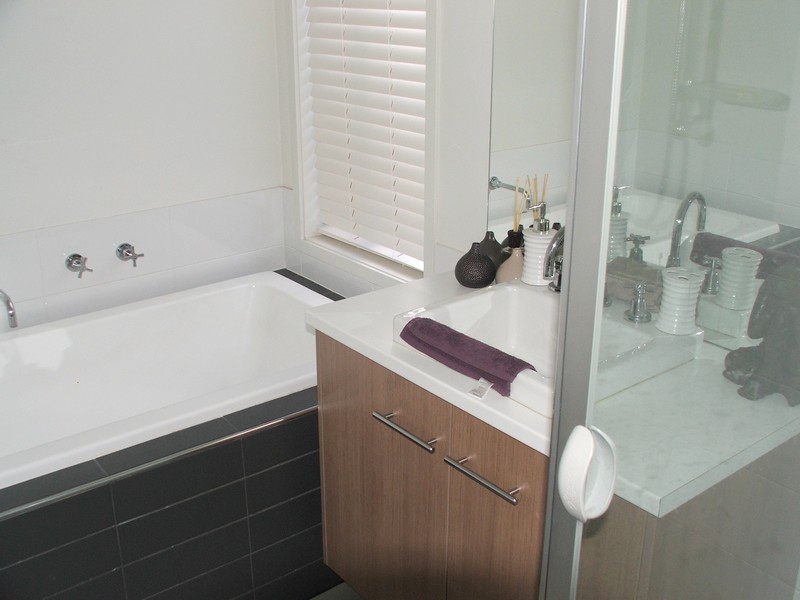 46 Strathaird Boulevard, Smithfield SA 5114