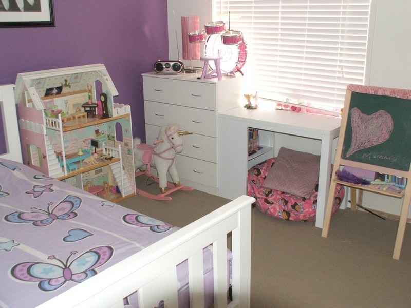 46 Strathaird Boulevard, Smithfield SA 5114