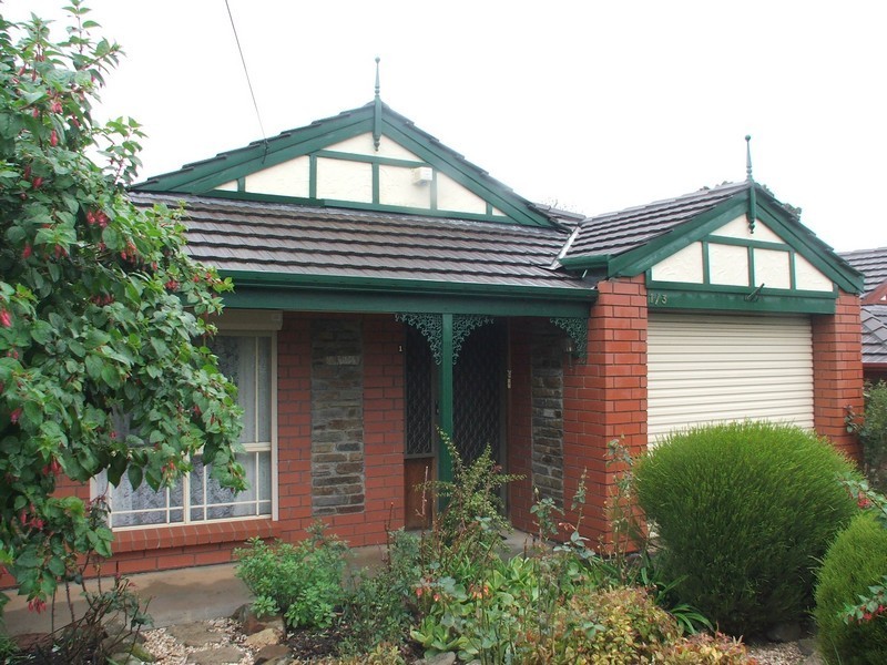 1/3 Far View Crescent, Ridgehaven SA 5097