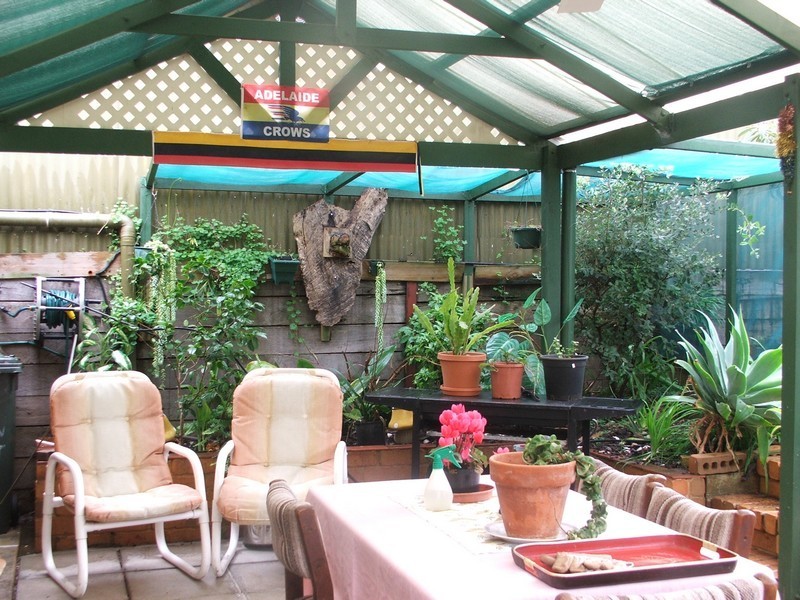 1/3 Far View Crescent, Ridgehaven SA 5097