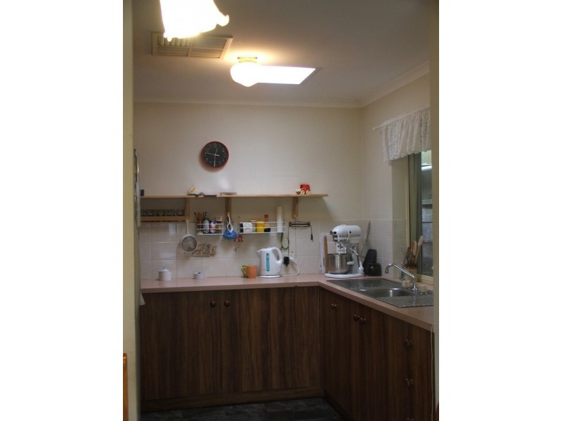 1/3 Far View Crescent, Ridgehaven SA 5097