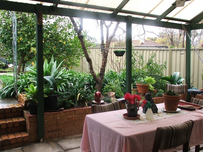 1/3 Far View Crescent, Ridgehaven SA 5097