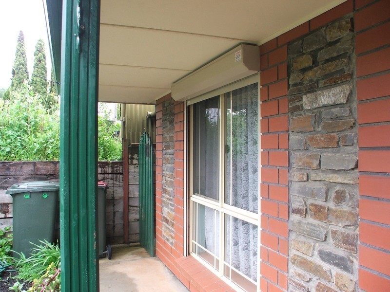 1/3 Far View Crescent, Ridgehaven SA 5097