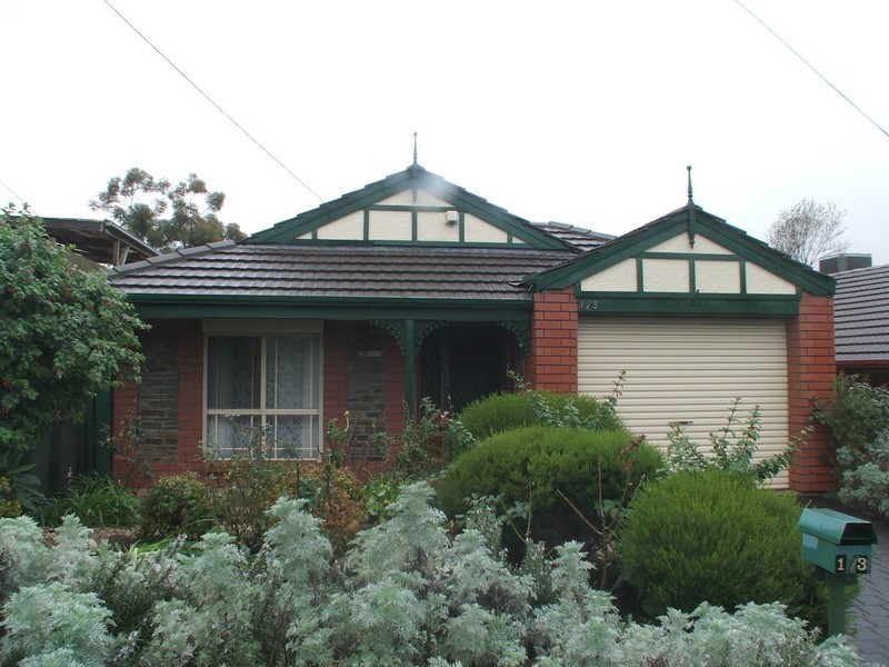 1/3 Far View Crescent, Ridgehaven SA 5097