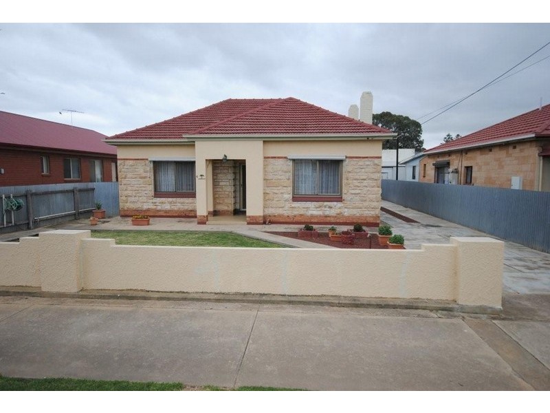 6 Victoria Street, Queenstown SA 5014