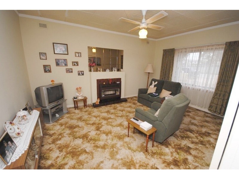 6 Victoria Street, Queenstown SA 5014