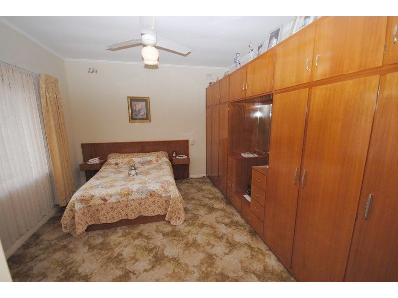 6 Victoria Street, Queenstown SA 5014