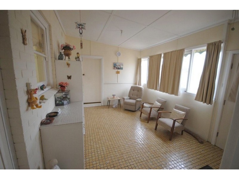 6 Victoria Street, Queenstown SA 5014