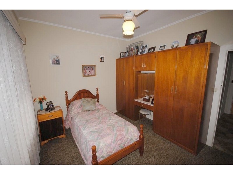 6 Victoria Street, Queenstown SA 5014