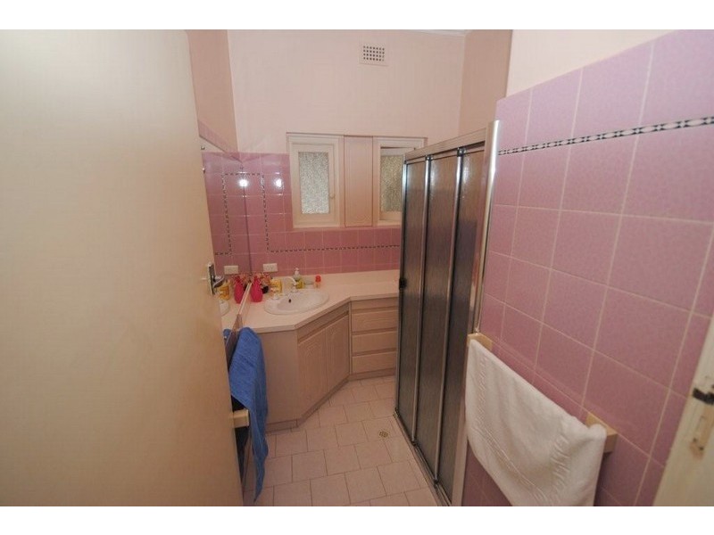 6 Victoria Street, Queenstown SA 5014