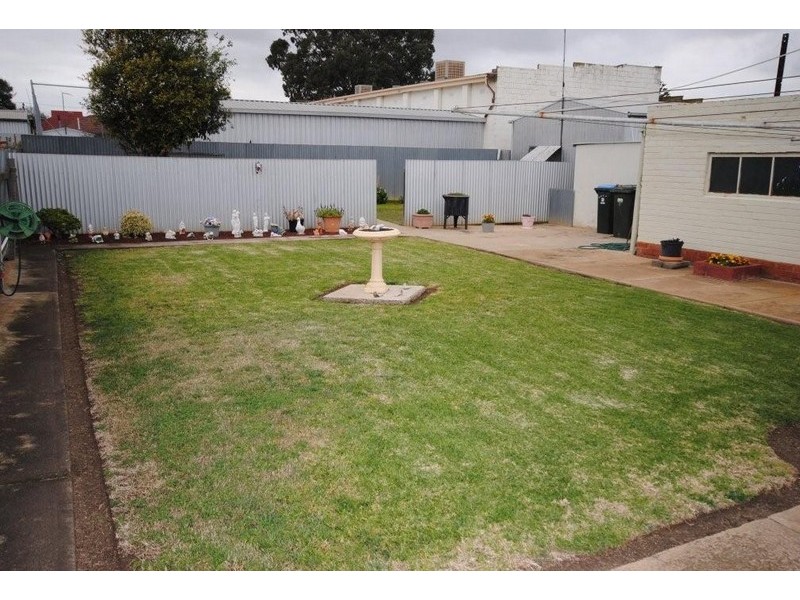 6 Victoria Street, Queenstown SA 5014