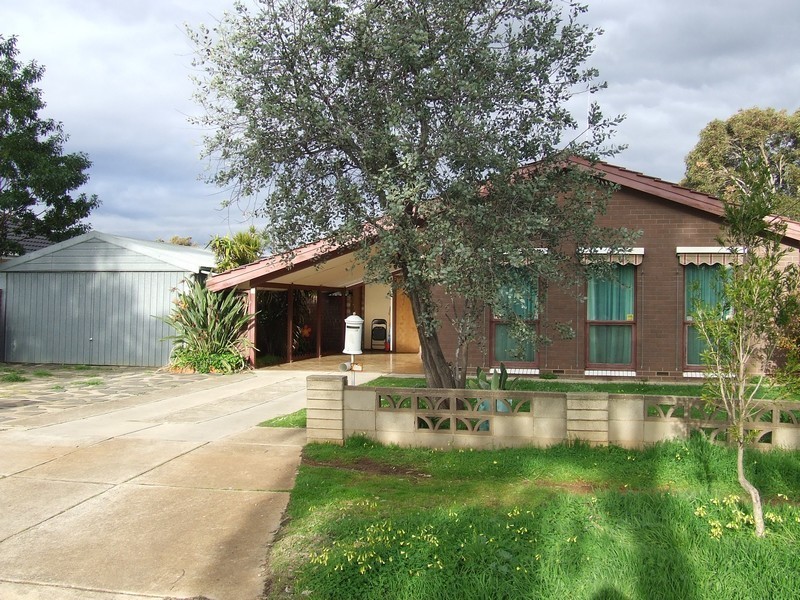 36 The Strand, Brahma Lodge SA 5109