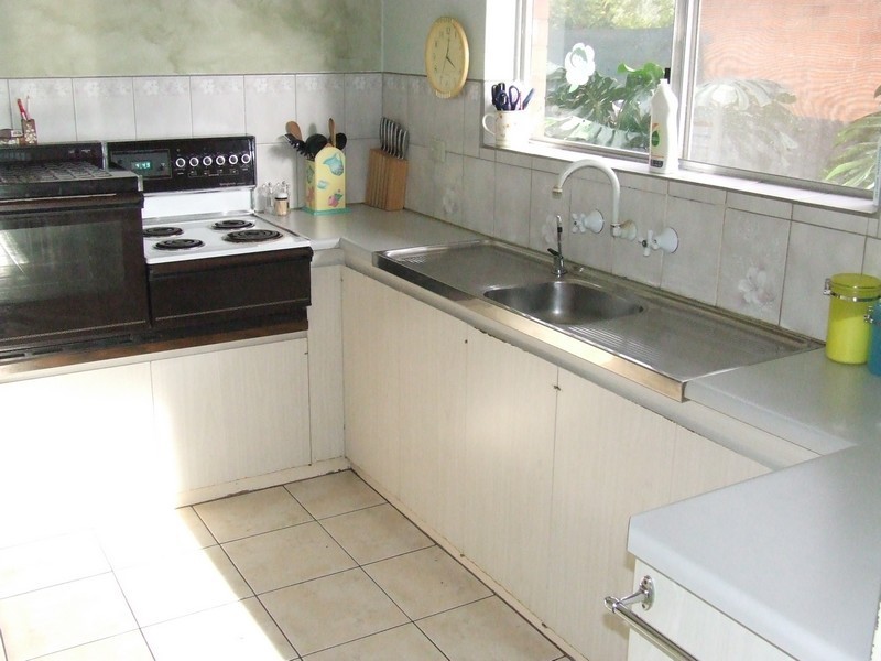 36 The Strand, Brahma Lodge SA 5109