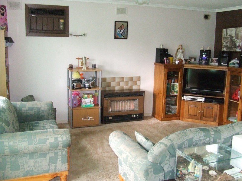 36 The Strand, Brahma Lodge SA 5109