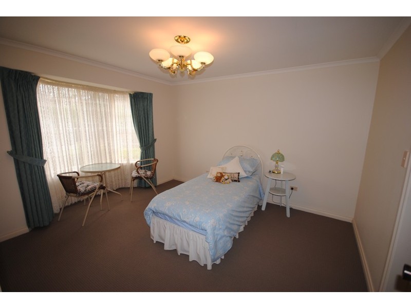 Unit 4/32 Debenham Court, Greenwith SA 5125