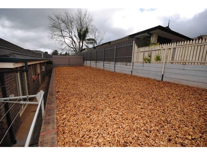 Unit 4/32 Debenham Court, Greenwith SA 5125