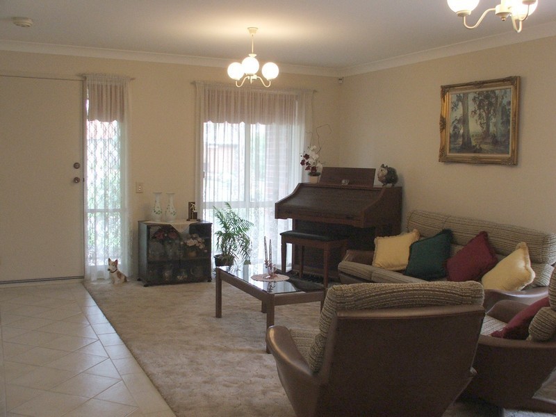 14 Miller Avenue, Ridgehaven SA 5097