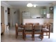 14 Miller Avenue, Ridgehaven SA 5097