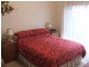 14 Miller Avenue, Ridgehaven SA 5097