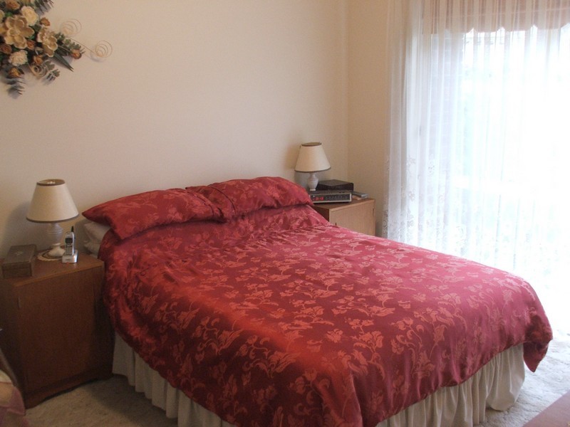 14 Miller Avenue, Ridgehaven SA 5097