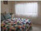 14 Miller Avenue, Ridgehaven SA 5097