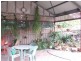 14 Miller Avenue, Ridgehaven SA 5097