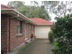 14 Miller Avenue, Ridgehaven SA 5097