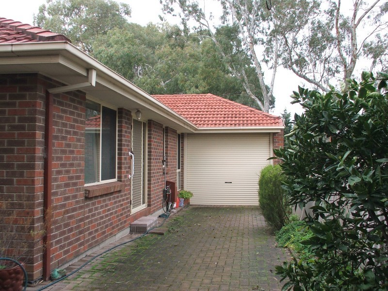 14 Miller Avenue, Ridgehaven SA 5097