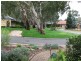 14 Miller Avenue, Ridgehaven SA 5097