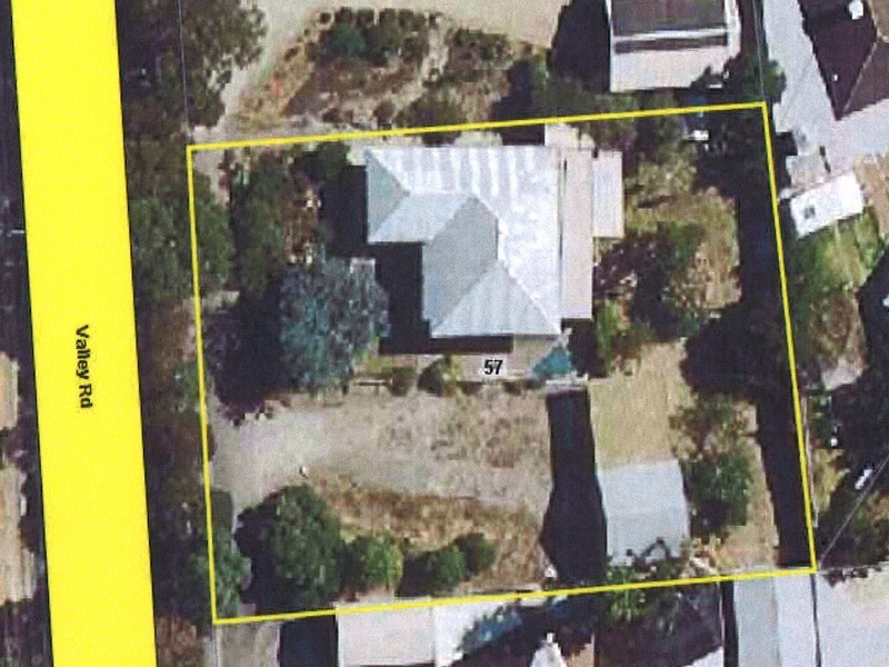 57 Valley Road, Hope Valley SA 5090