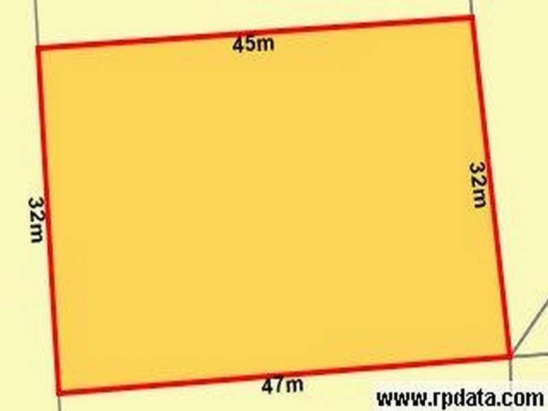 57 Valley Road, Hope Valley SA 5090