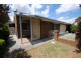 11 Rayner Court, Wynn Vale SA 5127