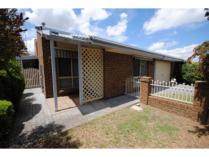 11 Rayner Court, Wynn Vale SA 5127