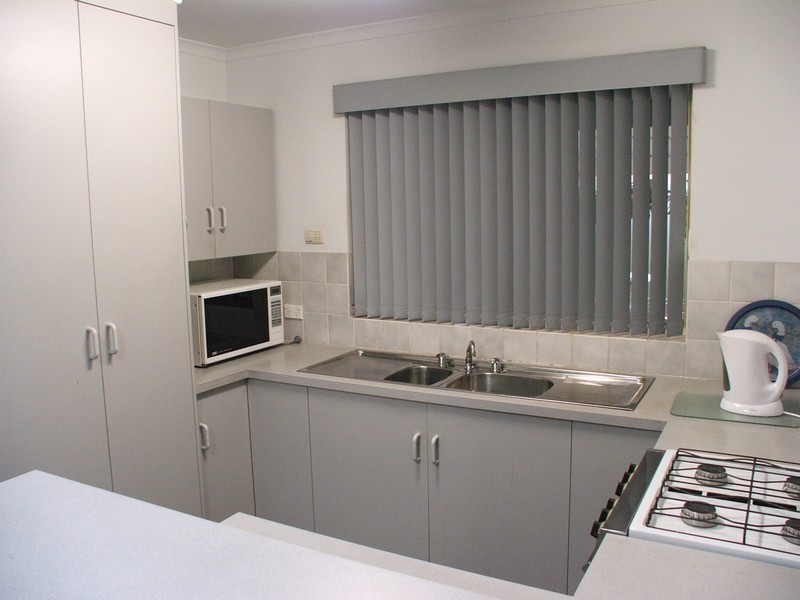 11 Rayner Court, Wynn Vale SA 5127